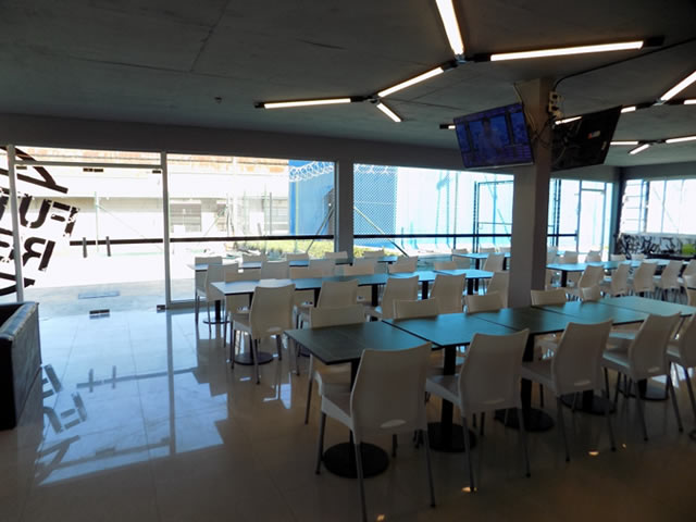 Restobar