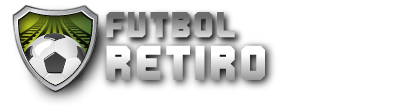 Fútbol RETIRO